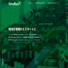 smaryu.town smaryu.town