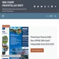sma-syarifhidayatullah.sch.id sma-syarifhidayatullah.sch.id
