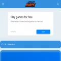 smash-karts.com smash-karts.com