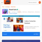 smash-karts.org