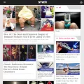 smash.com smash.com