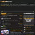 smashboards.com