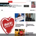 smashdatopic.com