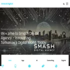 smashdigitalagency.com smashdigitalagency.com