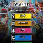 smashdle.net smashdle.net