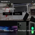 smashedit.co.nz