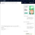smashingapps.com