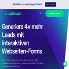 smashleads.com smashleads.com