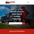smashmytrash.com smashmytrash.com