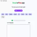 smashorpass.app smashorpass.app
