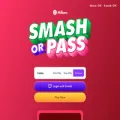 smashorpass.com