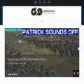 smashpad.com smashpad.com