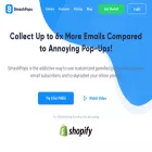 smashpops.com smashpops.com