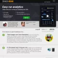 smashrun.com