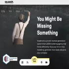 smashthefunnel.com