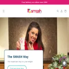 smashworldwide.com smashworldwide.com