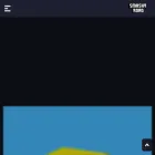 smashy-road.io smashy-road.io