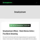 smashystream-xyz.lol