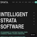 smata.com