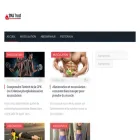 smatrust.org smatrust.org