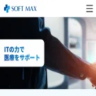 s-max.co.jp s-max.co.jp