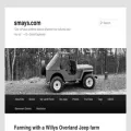 smays.com smays.com