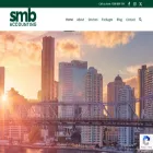 smbaccounting.com.au