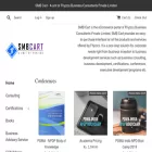 smbcart.com