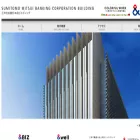 smbcbuilding.com smbcbuilding.com