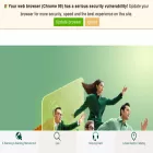 smbci.com smbci.com