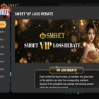 smbet.cc smbet.cc