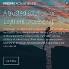smbglobalpayments.com smbglobalpayments.com