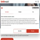 smbmobil.no smbmobil.no