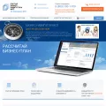 smbn.ru smbn.ru