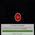 smboerse.com