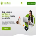 smbstore.com.br