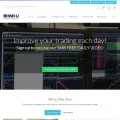 smbtraining.com smbtraining.com