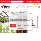 smc2-construction.com