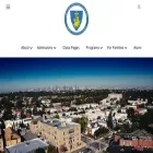 smcamv.org