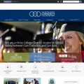 smccd.net