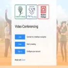 smccd.zoom.us