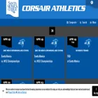 smccorsairs.com smccorsairs.com