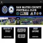 smcfootball.club