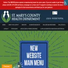 smchd.org smchd.org