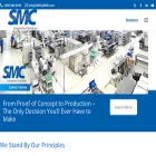 smckyems.com smckyems.com