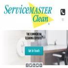 smcleanweston.ca smcleanweston.ca