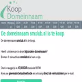 smclub.nl smclub.nl
