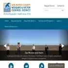smcmvcd.org