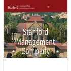 smc.stanford.edu smc.stanford.edu