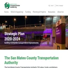 smcta.com